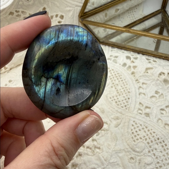 Hold for pbieds - Picture 6 of 6